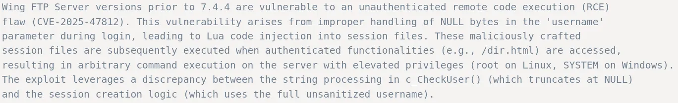 exploit-db